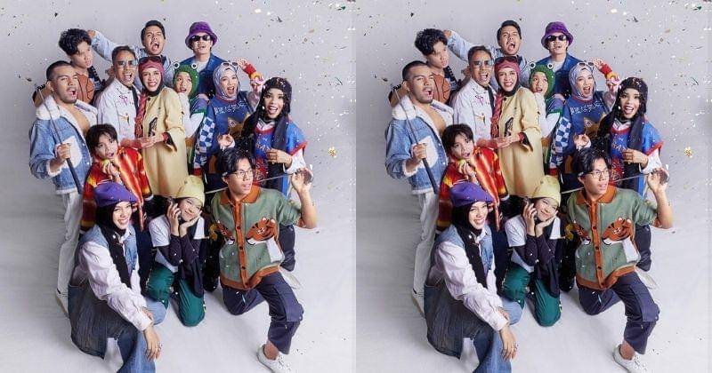 Instagram.com/Genhalilintar